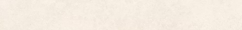 Exagres Provenza Bianco 15x120