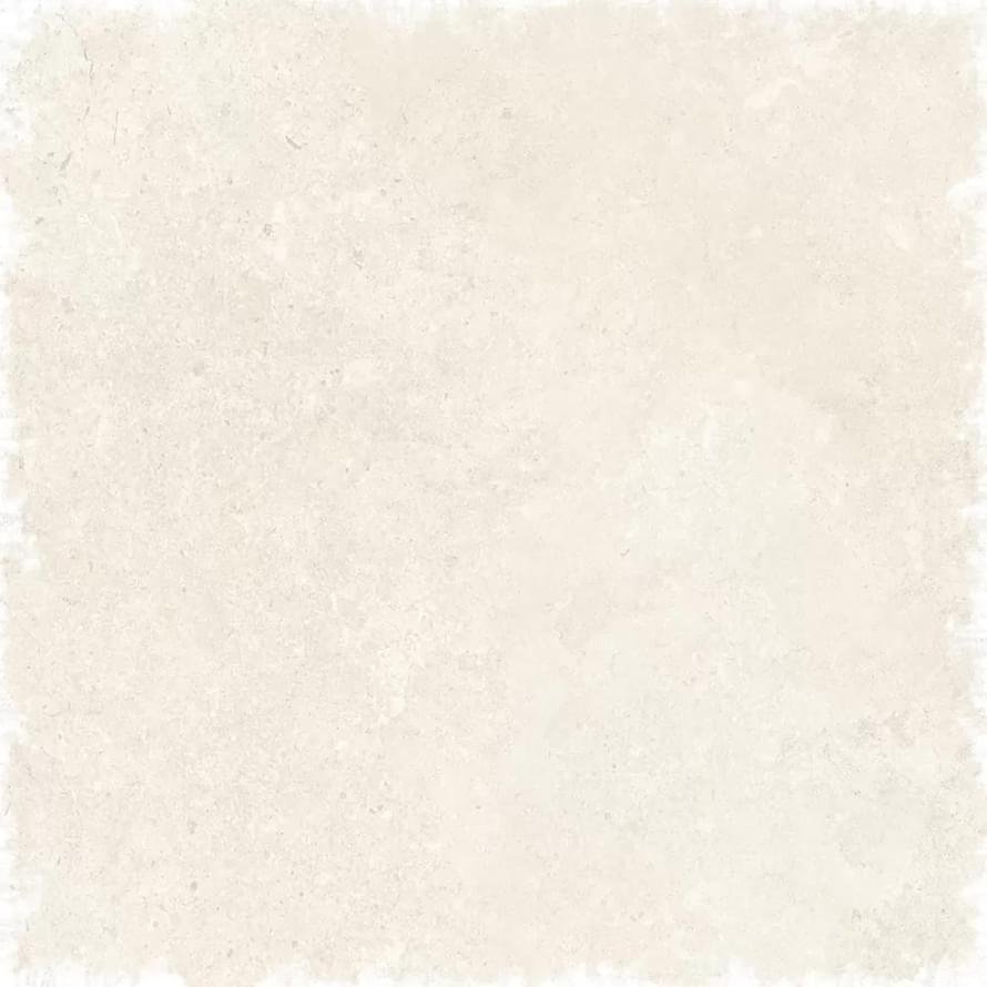 Exagres Provenza Bianco 33x33