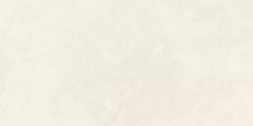 Exagres Provenza Bianco 60x120