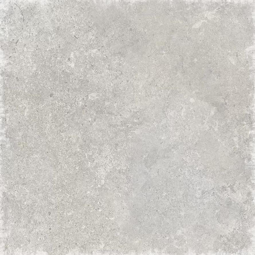 Exagres Provenza Grigio 33x33