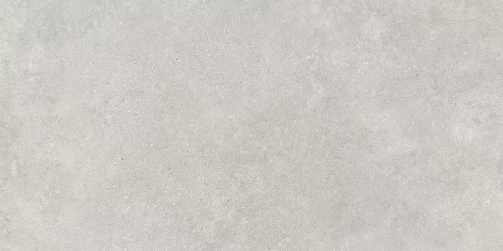 Exagres Provenza Grigio 60x120