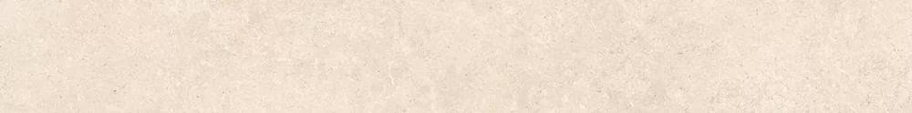 Exagres Provenza Navona 15x120
