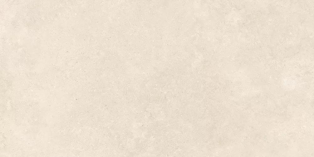 Exagres Provenza Navona 60x120