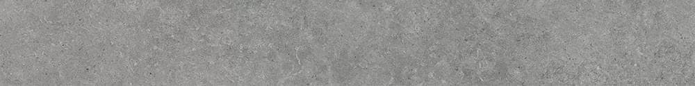Exagres Provenza Nebbia 15x120