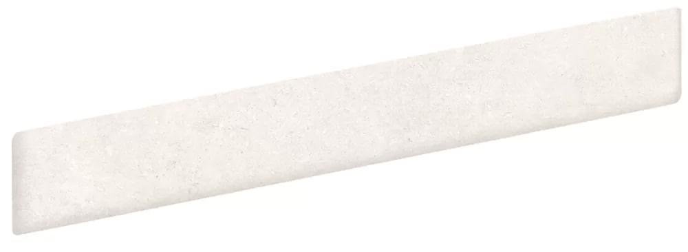 Exagres Provenza Угловая вставка Remate Recto Bianco 3x33
