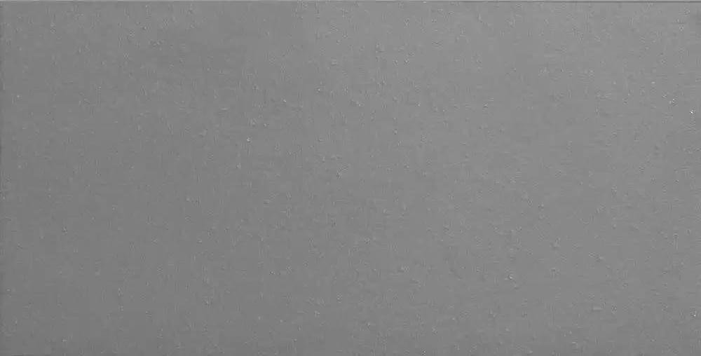 Exagres Proyect Gris Base 12 ref.701 12x24.5
