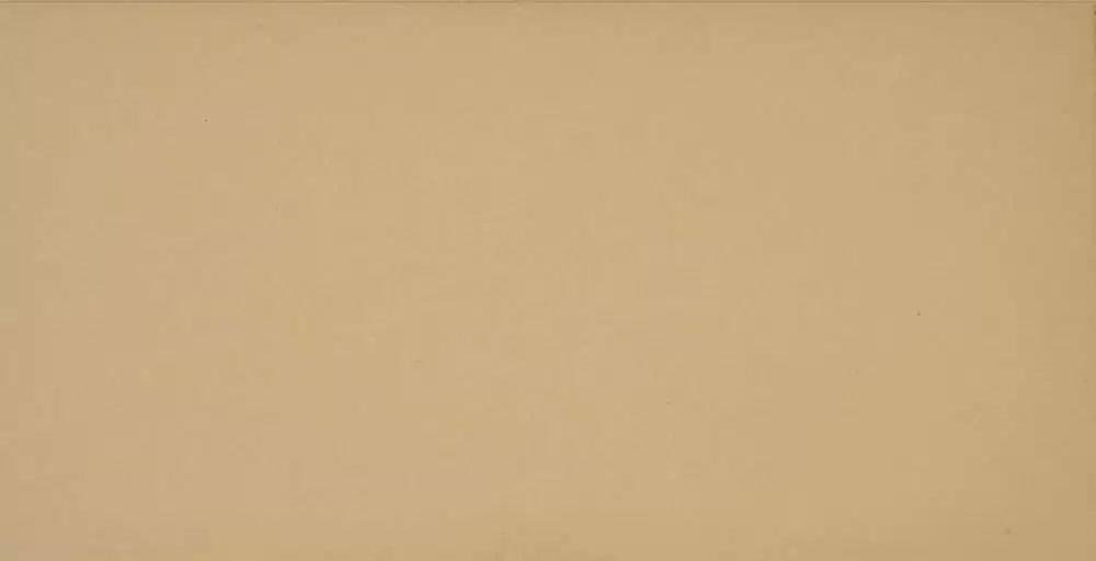 Exagres Proyect Natural Base 12 ref.701 12x24.5