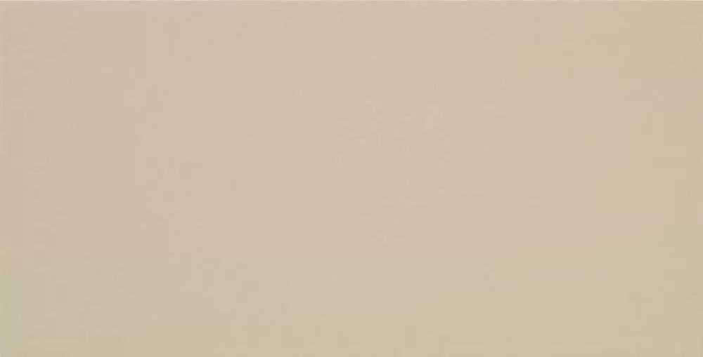 Exagres Proyect Ocre Base 12 ref.701 12x24.5