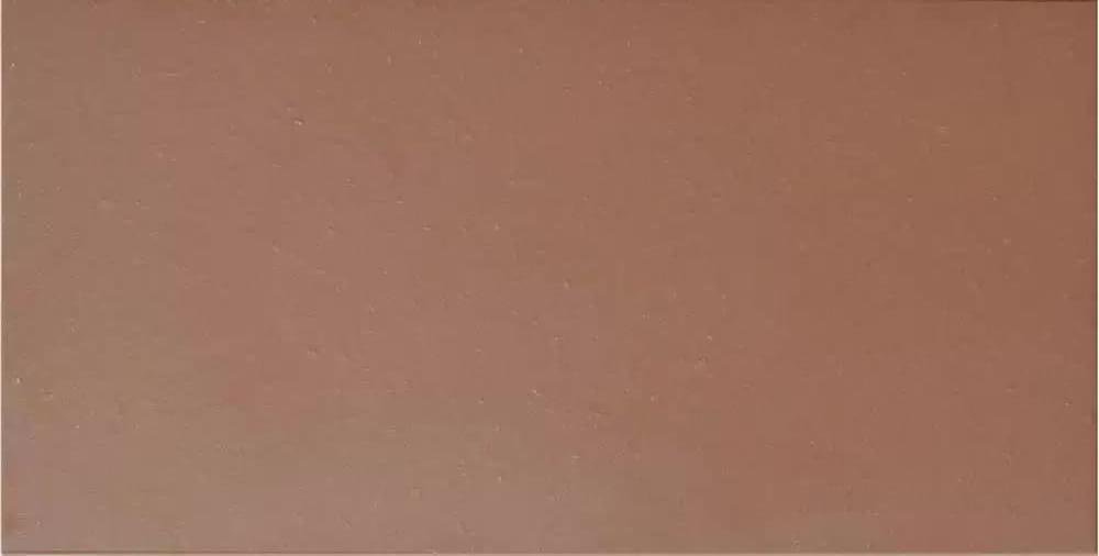 Exagres Proyect Rojo Base 12 ref.701 12x24.5