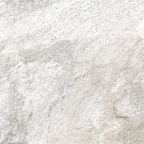 Exagres Roca Polar 33x33