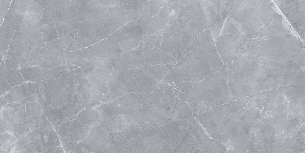 Exagres Silk Base Gilio 60x120