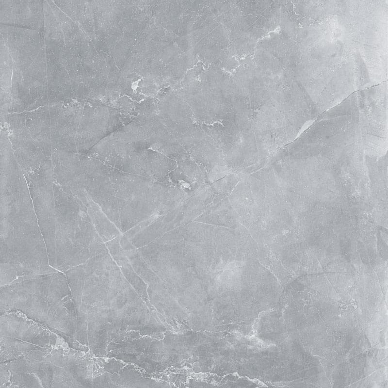 Exagres Silk Base Gilio 60x60