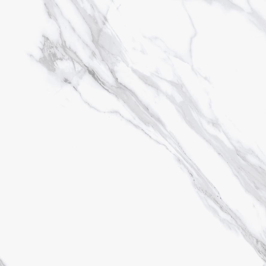 Exagres Silk Base Statuario Calipso 60x60