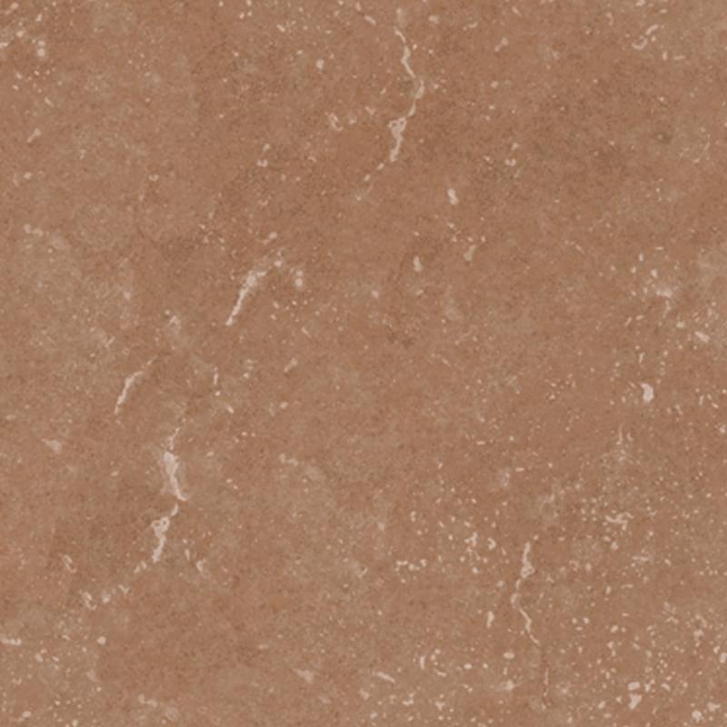Exagres Stone Base Brown 33x33