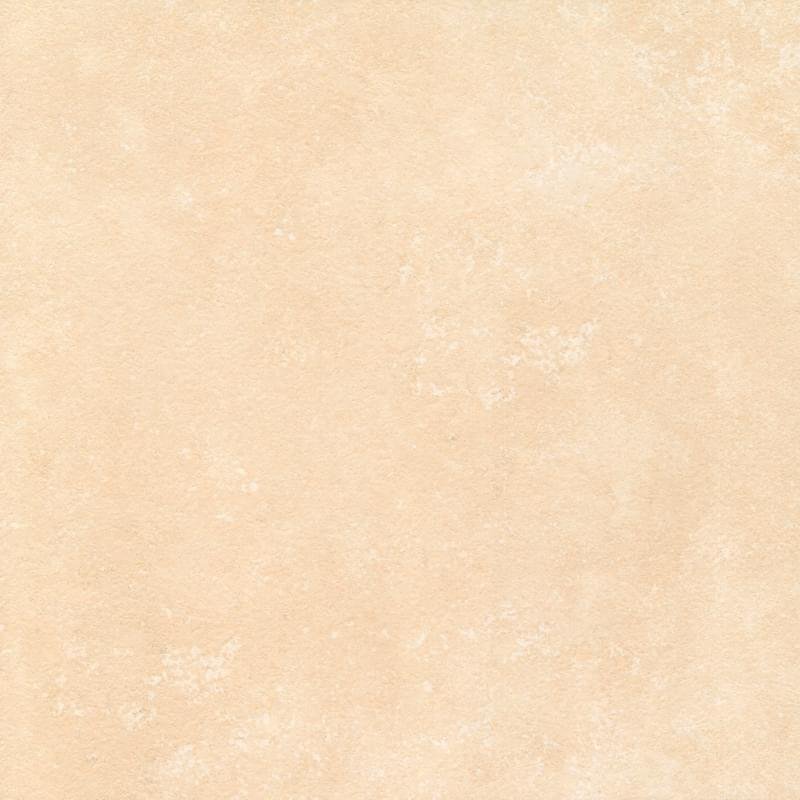 Exagres Stone Base Cream 33x33