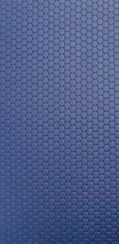 Exagres Swimming Pools 104 Mr Sport 12x24.5