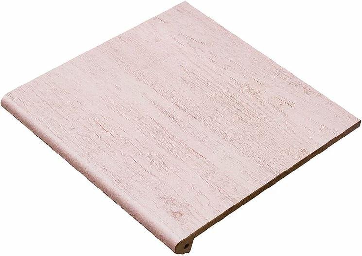 Exagres Taiga Peldano Abedul 33x33