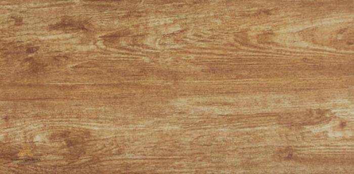 Exagres Taiga Pino 33x67