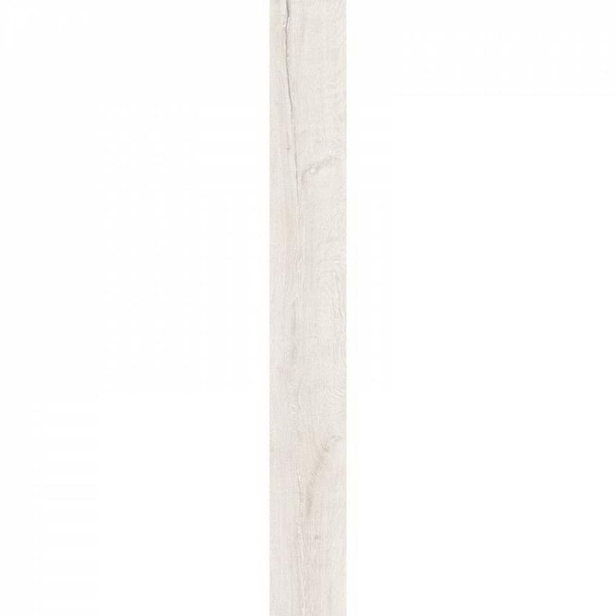 Exagres Yoho Base Maple C-1 15x120