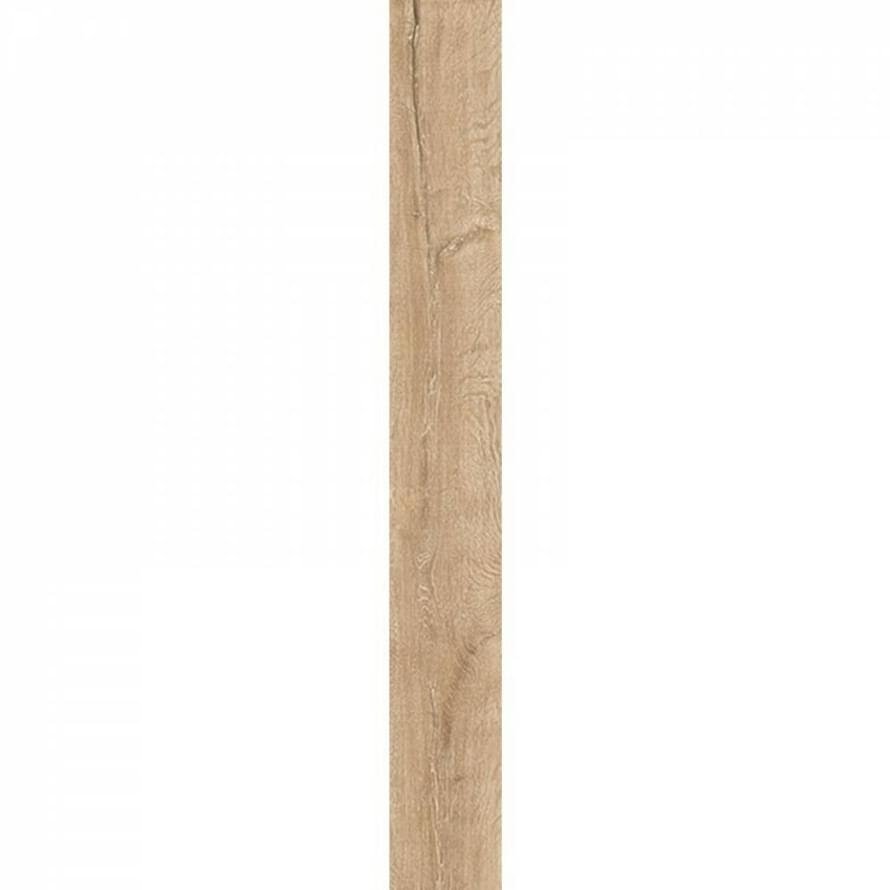 Exagres Yoho Base Oak C-1 15x120