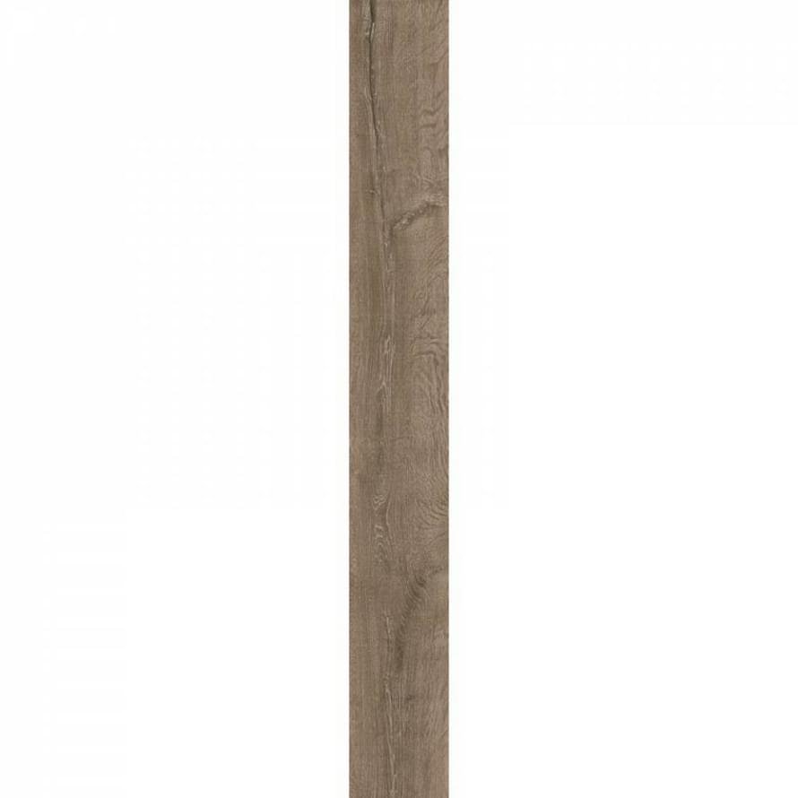 Exagres Yoho Base Teca C-1 15x120