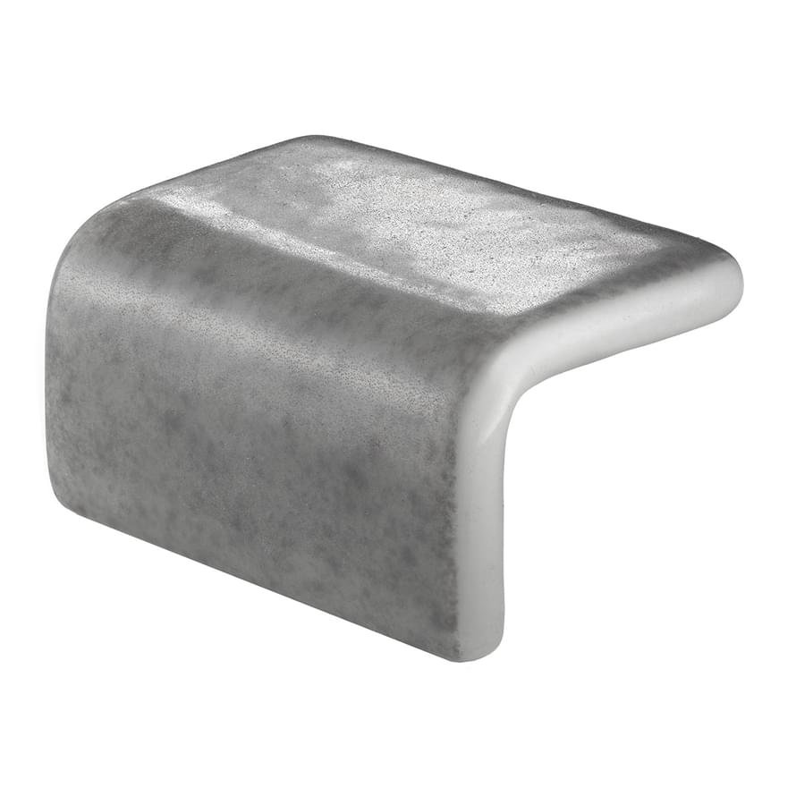 Ezarri Спецэлементы Corner 60 A Safe 5х5 5x5