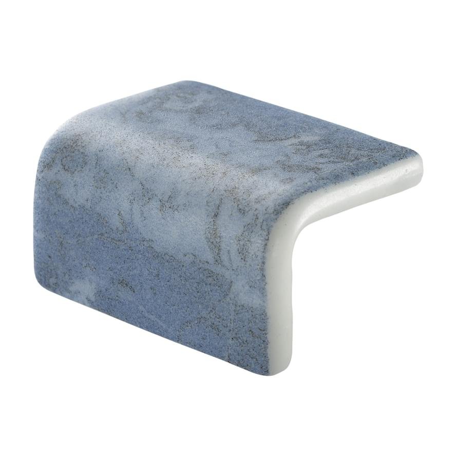 Ezarri Спецэлементы Corner Bluestone Safe 5х5 5x5