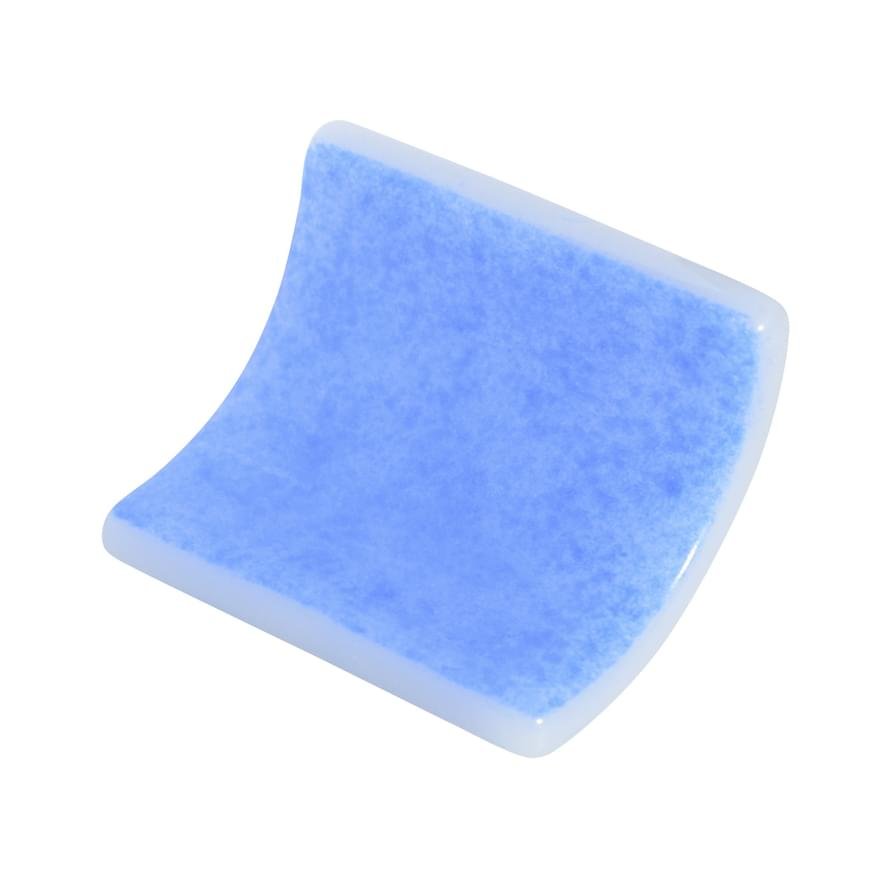 Ezarri Спецэлементы Cove 05 A Safe 5х5 5x5