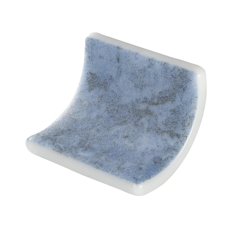Ezarri Спецэлементы Cove Bluestone Safe 5х5 5x5