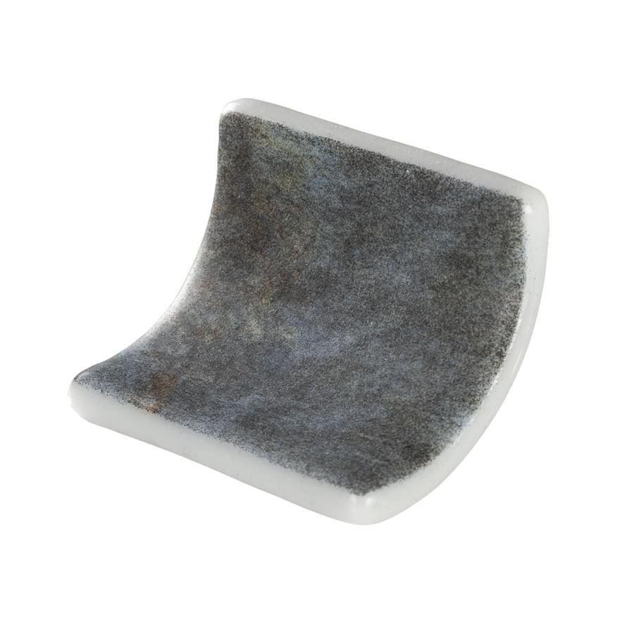 Ezarri Спецэлементы Cove Dolerite Safe 5х5 5x5