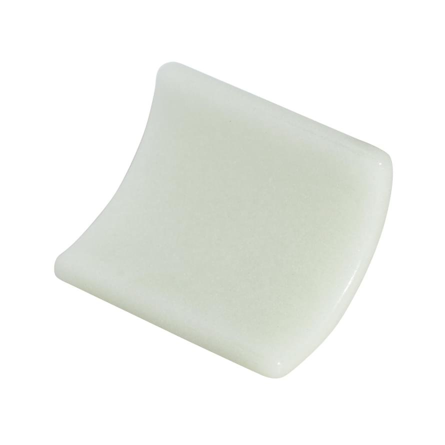 Ezarri Спецэлементы Cove Fosfo Safe 5x5