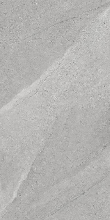 Fakhar Angelo Grey 60x120