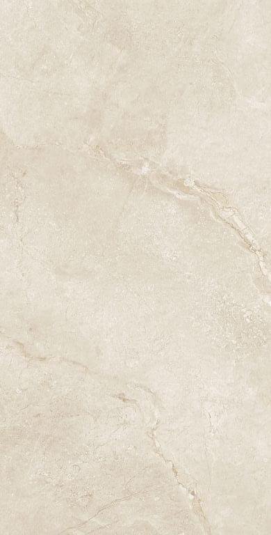 Fakhar Ata Bone 60x120