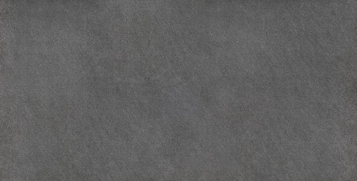 Fakhar Karpi Dark Grey 60x120