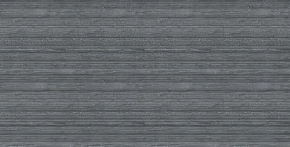 Fakhar Karpi Dark Grey Simple Decore 60x120
