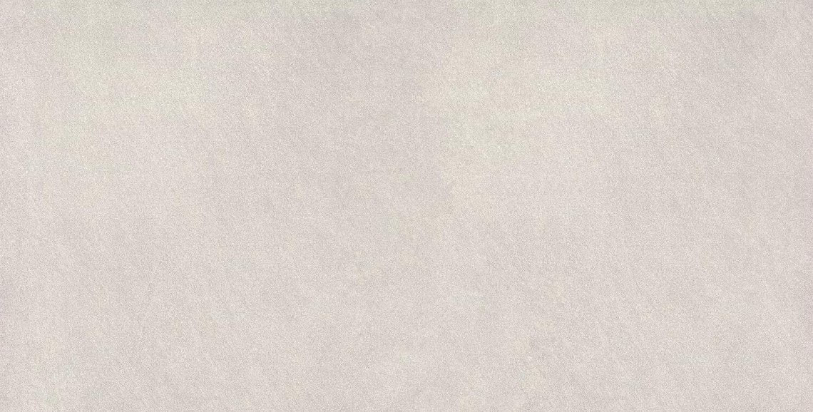 Fakhar Karpi Light Grey 60x120