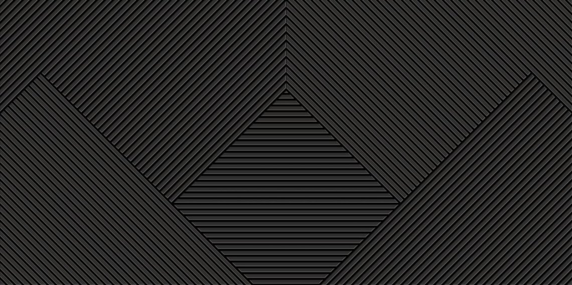 Fakhar Monocolor Black Strucrure 60x120