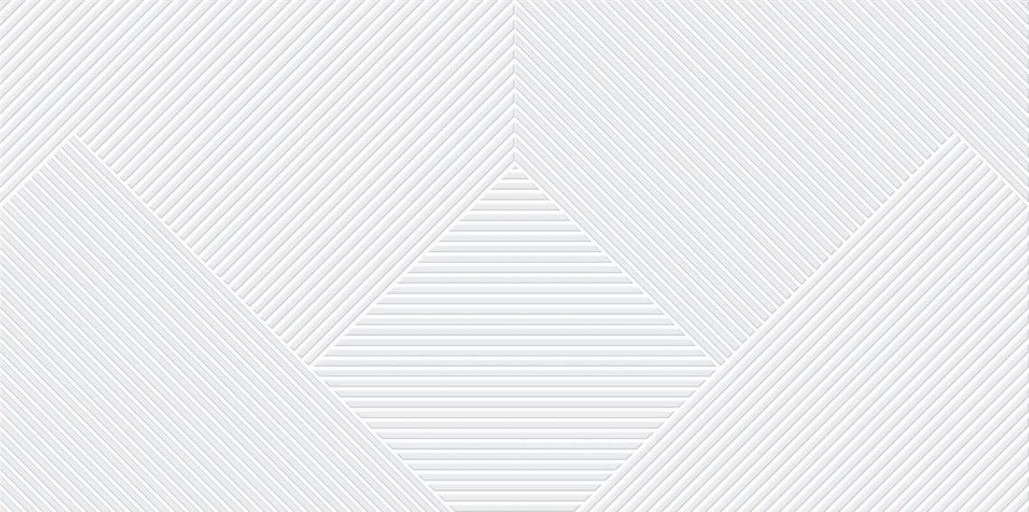 Fakhar Monocolor White Strucrure 60x120