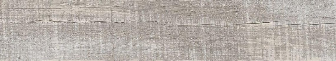 Fanal Art Wood Cream Slim 22x120