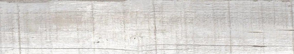 Fanal Art Wood Mix Slim 22x120