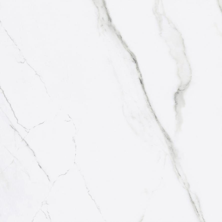 Fanal Iceberg Nplus 90x90