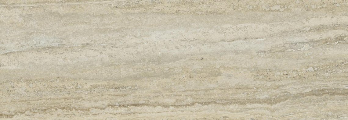 Fanal Levante Natural Nplus 29x84