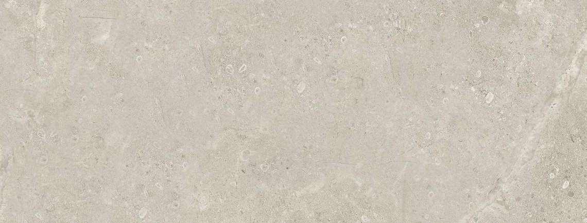 Fanal Lord Perla Nplus 45x118