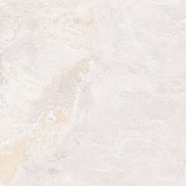 Fanal Nebula Cream 3D Soft 60x60