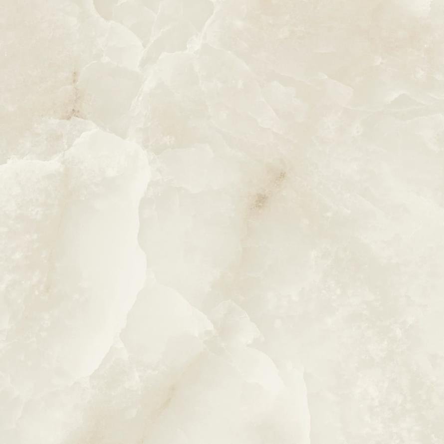 Fanal Onix Blanco Nplus 90x90