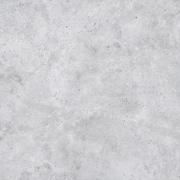 Fanal Petra Grey 3D Soft 120x120