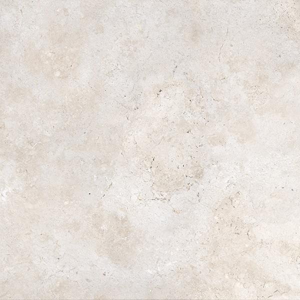 Fanal Petra Marfil 3D Soft 120x120