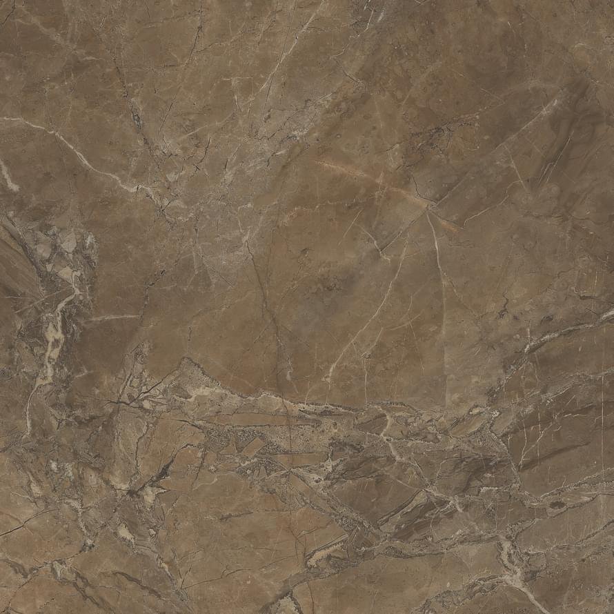 Fanal Sabana Nuez Nplus 75x75