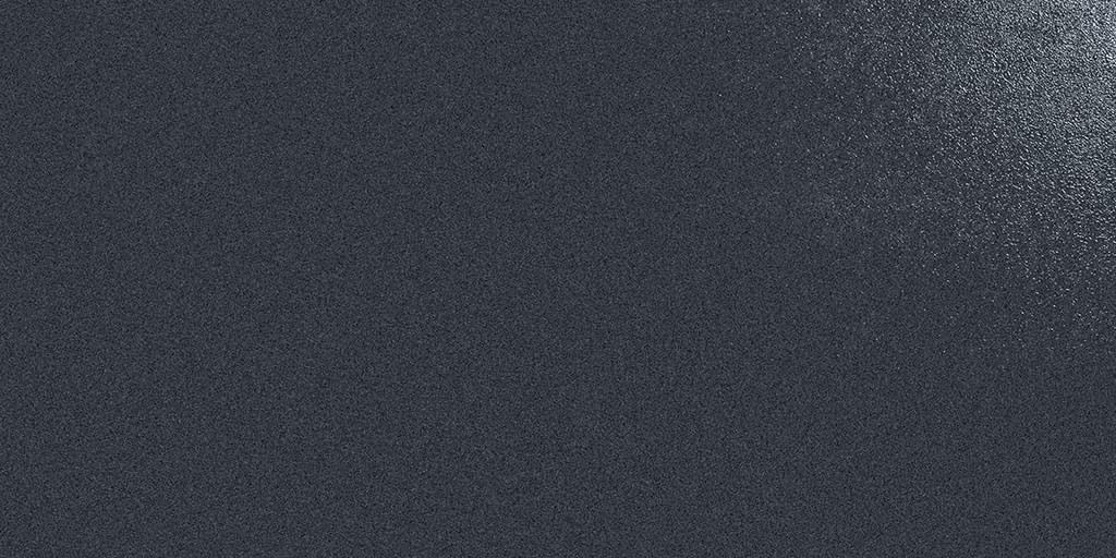 Fanal Universe Blue 45x90