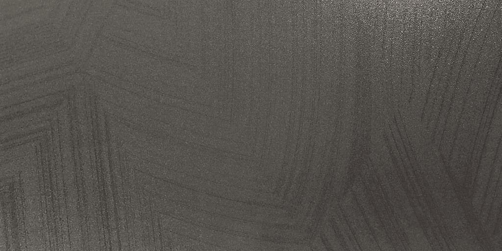 Fanal Universe Cosmos Grey 45x90